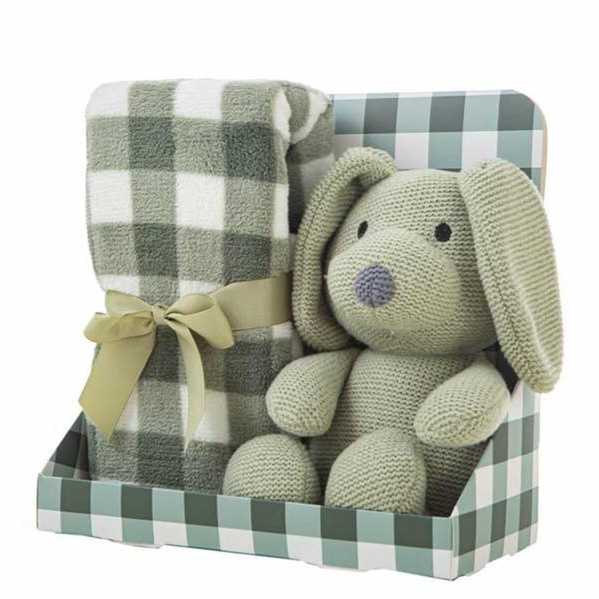 Bamse 26 cm